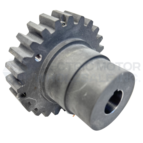 87300-2 Splined Back.jpg